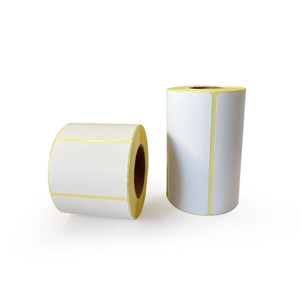 Durable and long-lasting labels for your wholesale needs