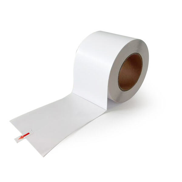 Versatile uses in various industries including food and beverage, logistics, and retail