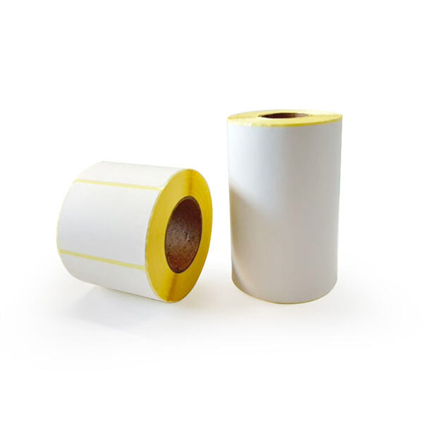 Custom design options to make your products stand