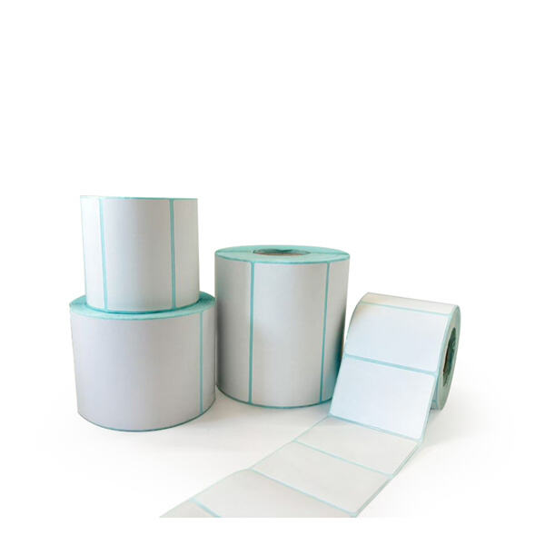 Convenient and time-saving solution for bulk mailing