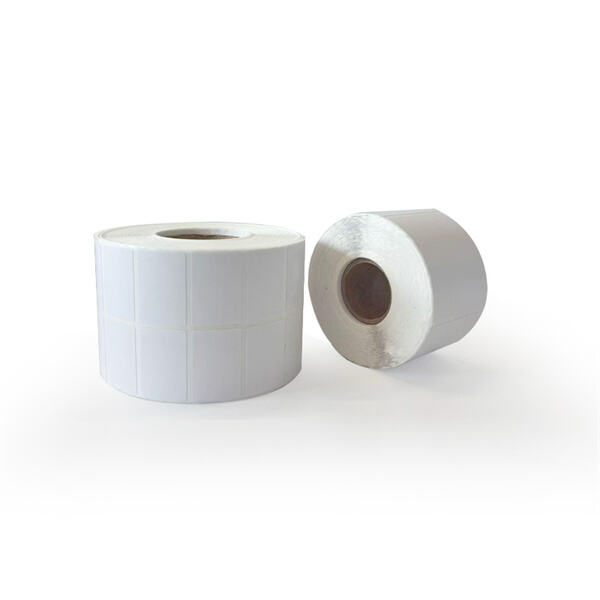 Enjoy wholesale prices and bulk discounts on your favorite labels