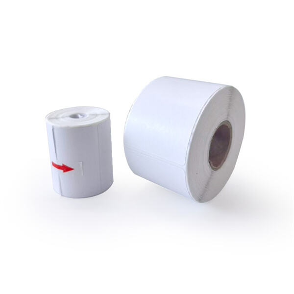 Bulk orders available for wholesale buyers at unbeatable prices