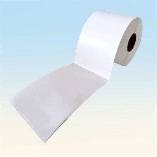 Fast Shipping On Direct Thermal Labels Saves You Time And Money