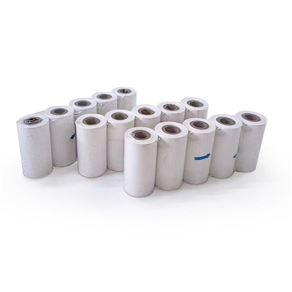 Bulk Discounts Available for Wholesale Buyers