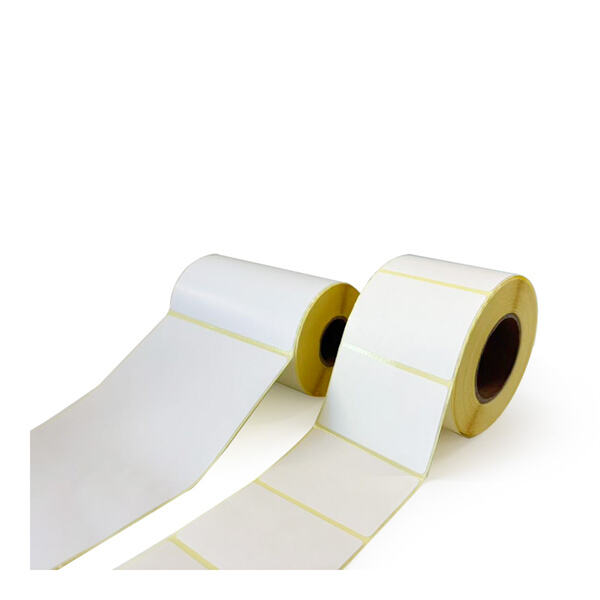 Boost Business Efficiency