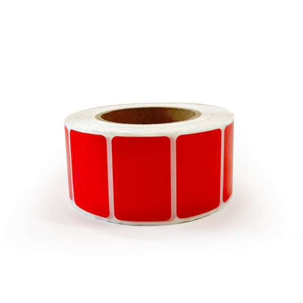 Personalized customer service for a seamless purchasing experience