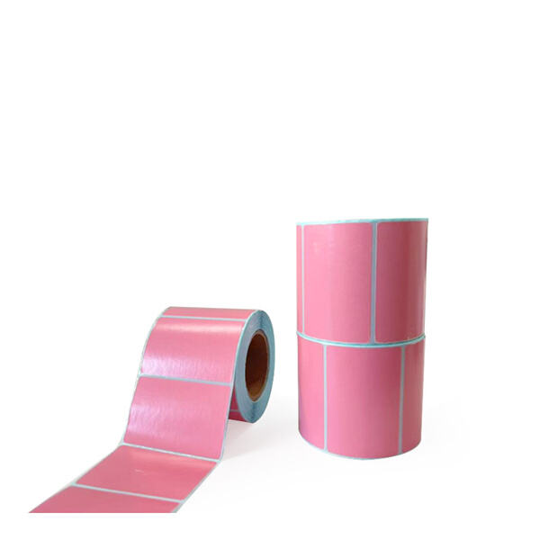 Cutting-edge technology for precise printing and design