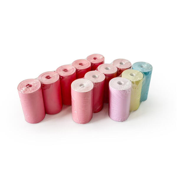 Fast and reliable shipping for all your custom receipt paper needs
