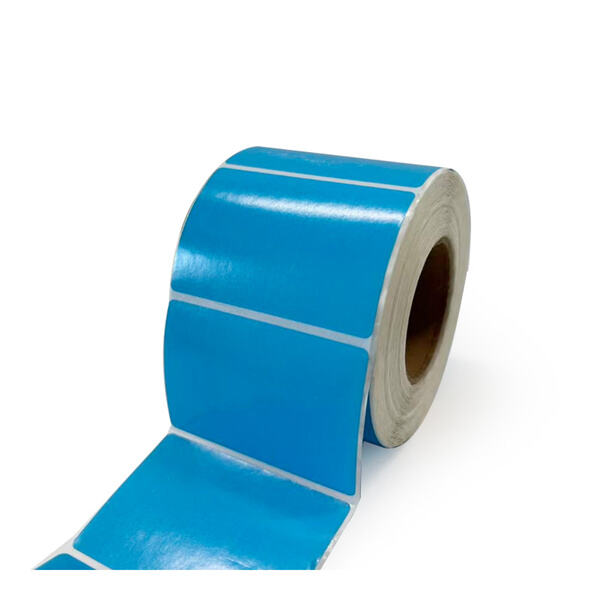 Affordable bulk pricing for all your packaging needs