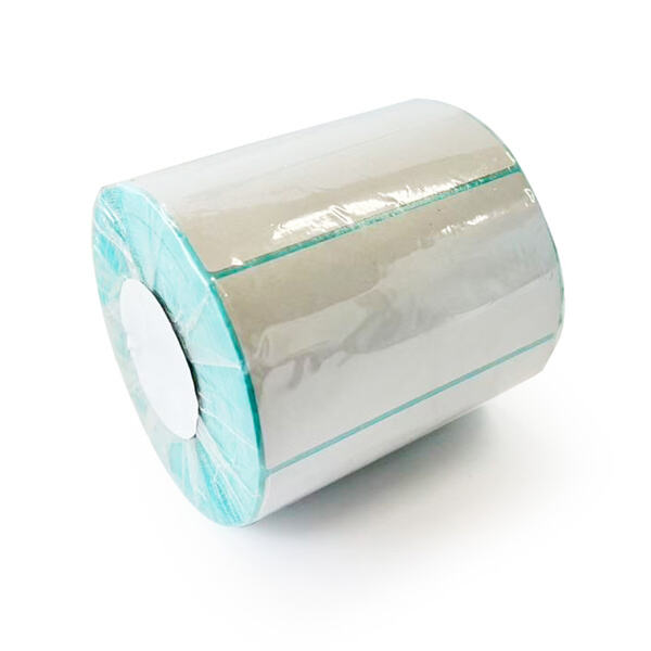 Build Trust and Loyalty with Professional and Informative Labels