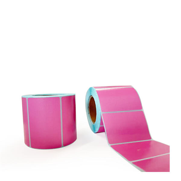 Affordable wholesale pricing for bulk orders