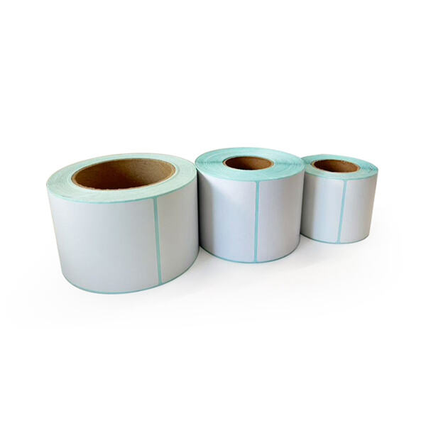 Fast and reliable delivery of self adhesive price labels to meet your business needs