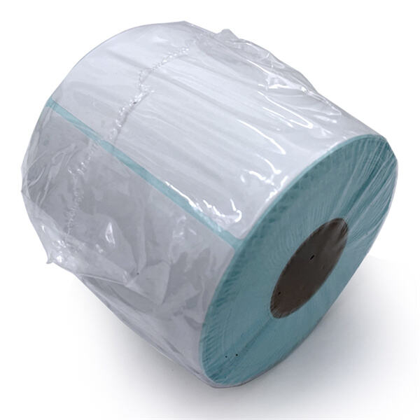 Fast and reliable delivery for all your labeling requirements