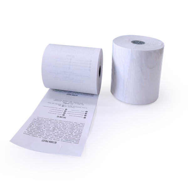 Compatible with Most POS Systems for Seamless Integration