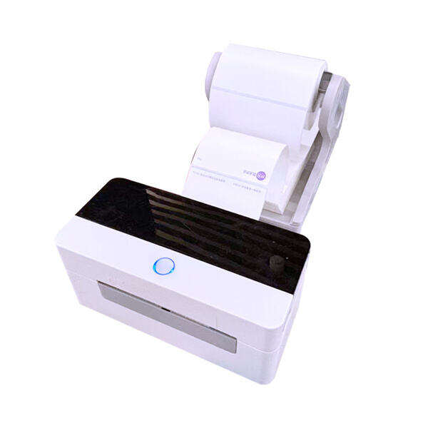 Cost-effective solutions for bulk orders and wholesale purchases