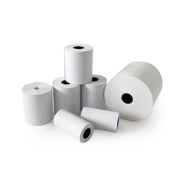 Eco-friendly option for wholesale buyers seeking environmentally responsible solutions