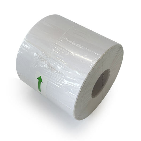 Cost-Effective Solutions for Wholesale Buyers