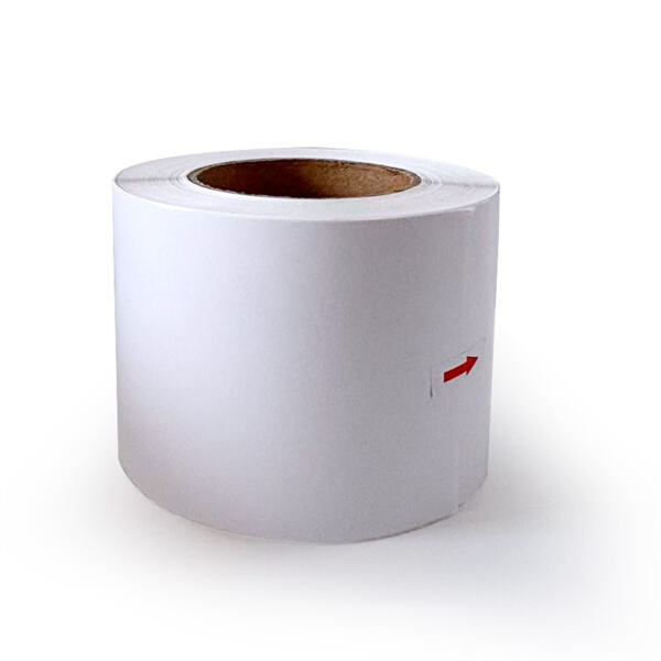 Durable and Long-Lasting Labels for All Your Applications