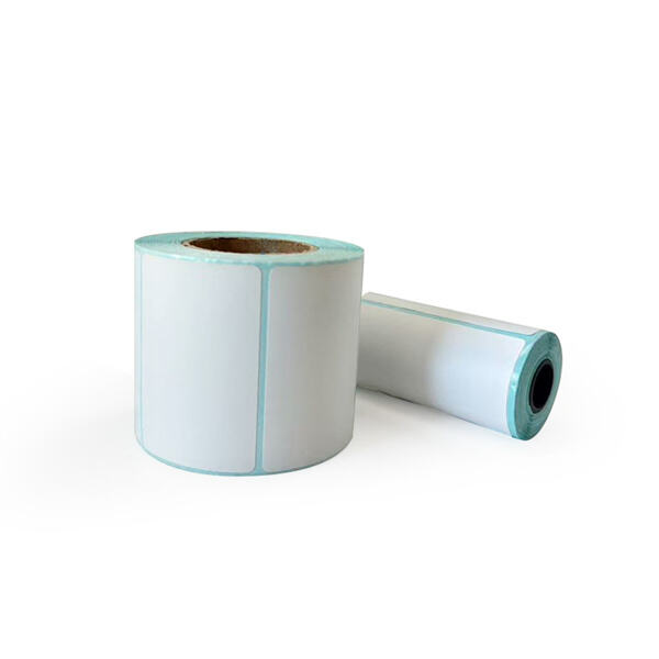 Eco-friendly options available for self adhesive price labels to appeal to conscious buyers