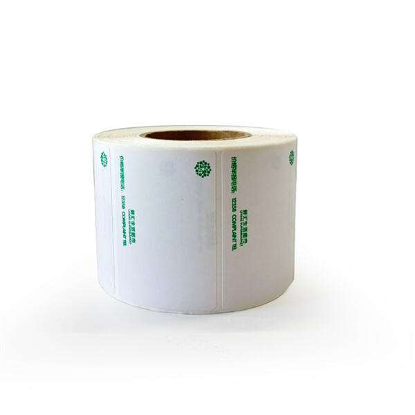 Affordable wholesale options for bulk orders and cost savings