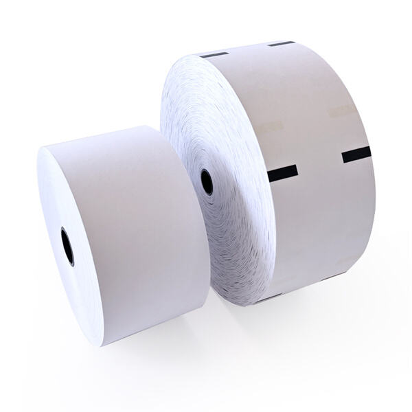 Fast Shipping and Excellent Customer Service for a Seamless Ordering Experience