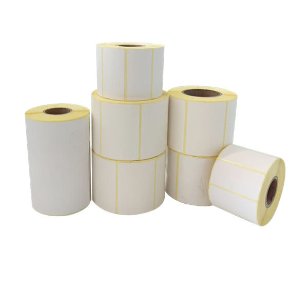 Cost-Effective Solution for Bulk Shipping Label Needs