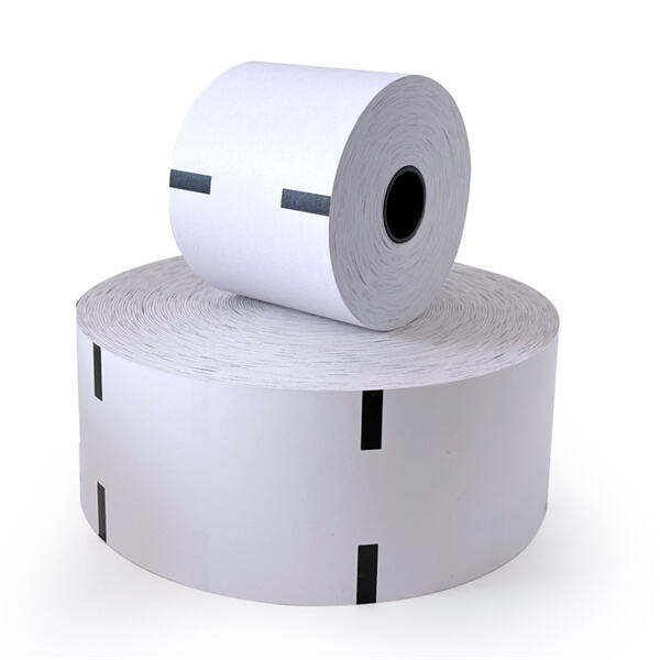 Compatible with Various POS Systems for your easy use