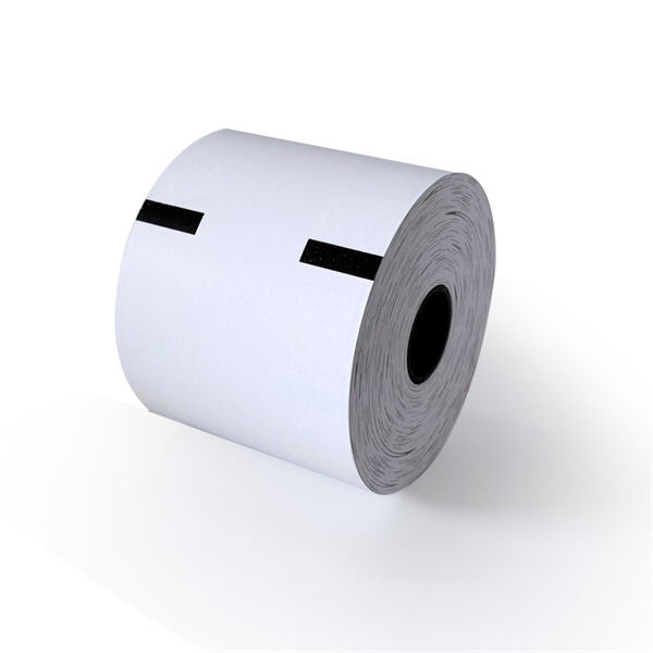 Custom printing and branding options available for a personalized touch