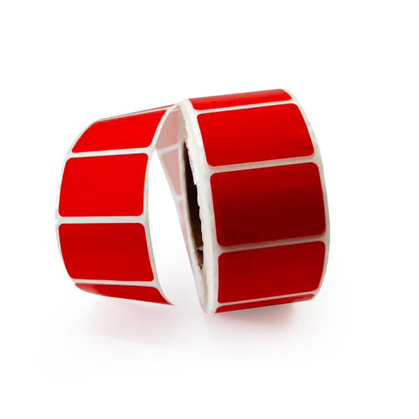 Attract wholesale buyers with unique and professionally designed labels