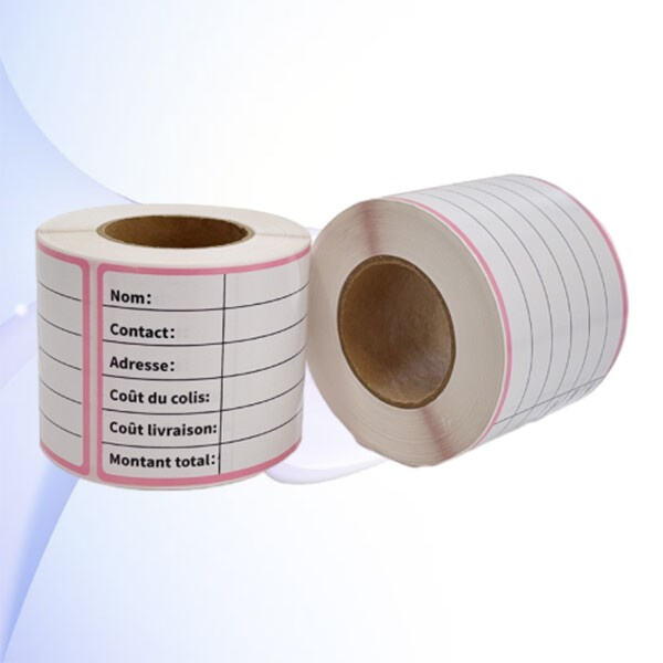 Fast turnaround times for tight deadlines