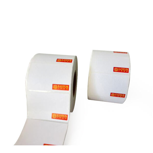 Cost-effective bulk options for wholesale buyers and retailers