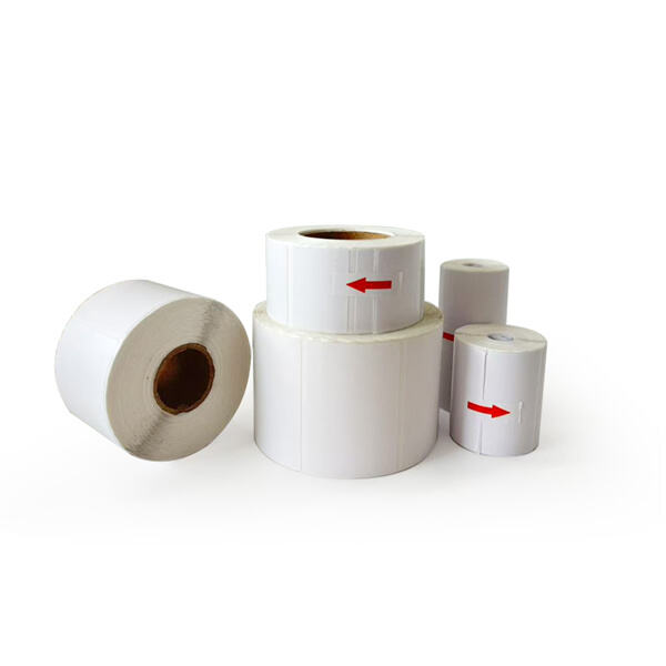 Compatible with all major label printers for easy printing