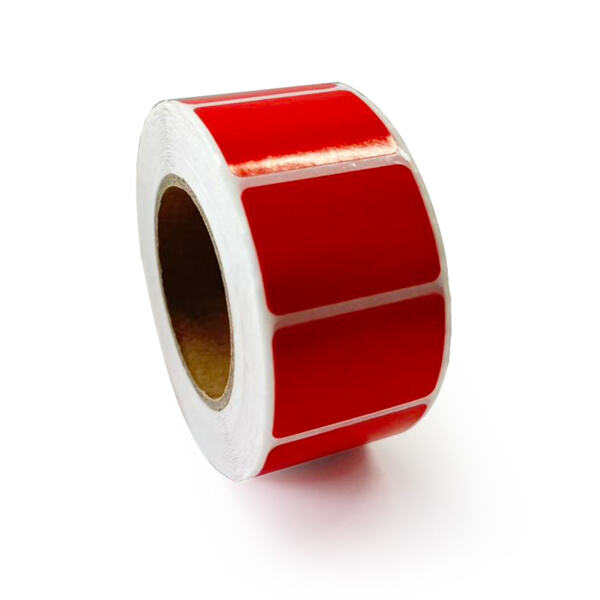 Eco-friendly options available to meet sustainability goals