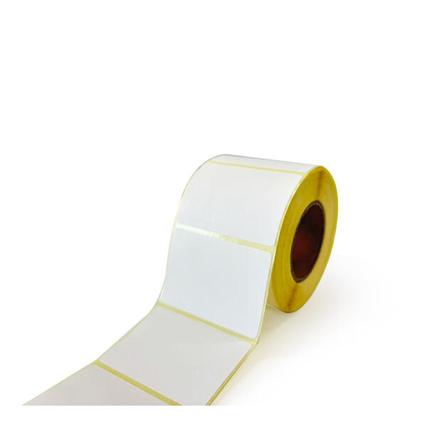 Boost Your Brand Image with Our Durable and Vibrant Labels