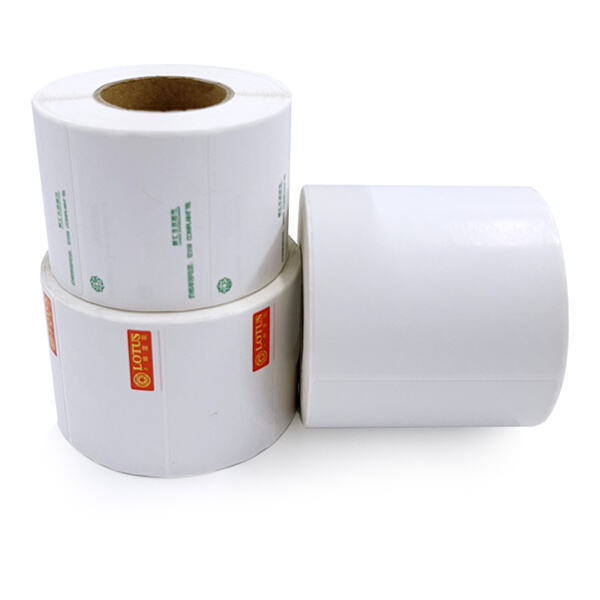 Eco-friendly materials for sustainable packaging solutions