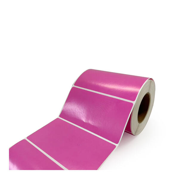 Affordable packaging solutions for wholesale buyers