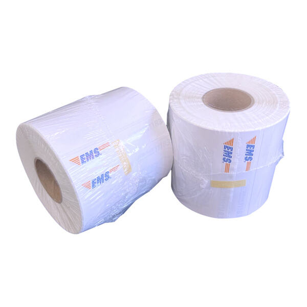 Durable and long-lasting labels for all your products