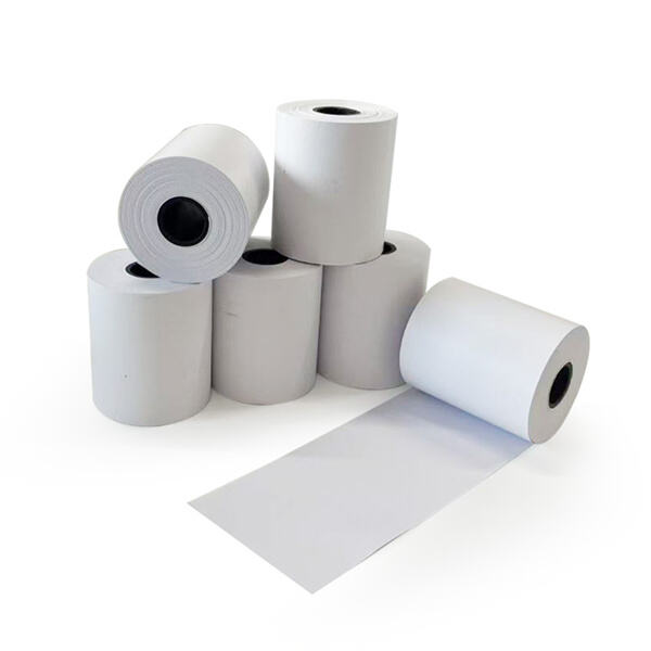 Fast Shipping and Reliable Customer Service for Wholesale Buyers