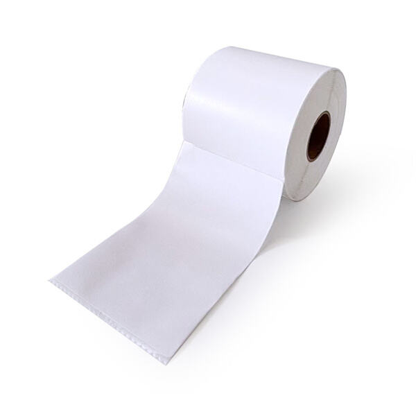 Eco-friendly option for sustainable packaging solutions