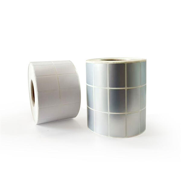 Ideal for wholesale buyers looking for long-lasting branding solutions