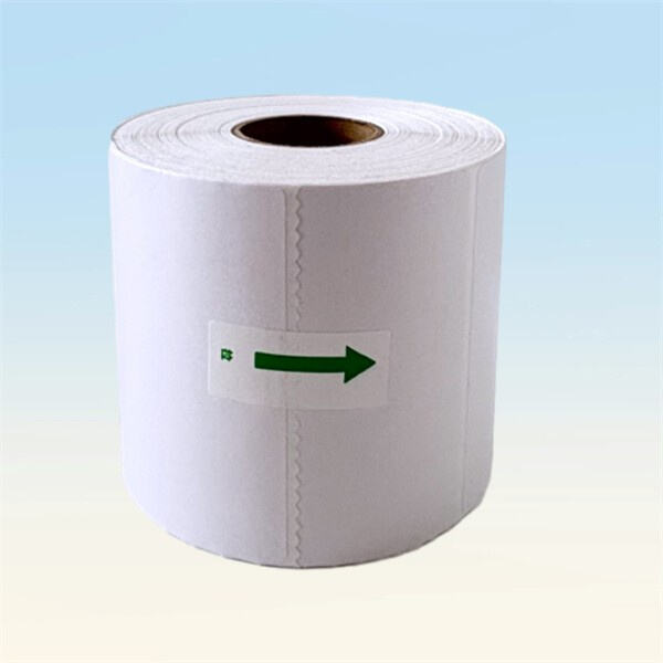 Cost-effective thermal label rolls for budget-friendly labeling options
