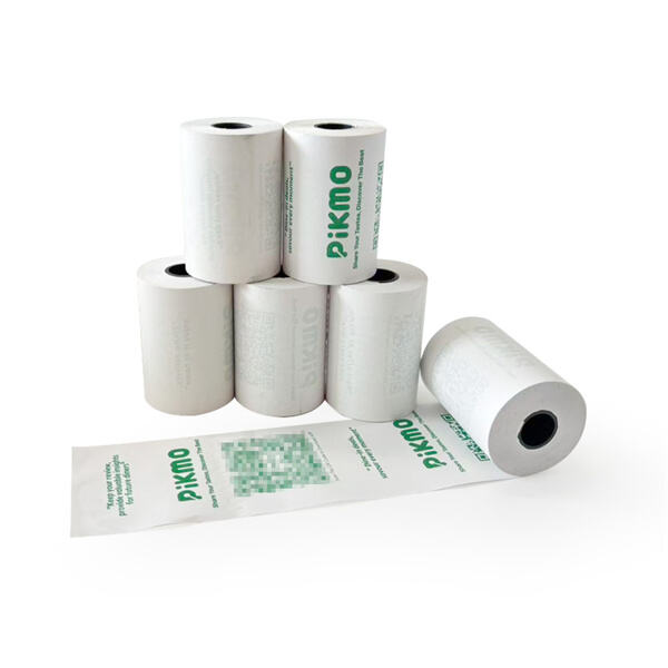 Custom Printing Options and Discounts for Wholesale Buyers