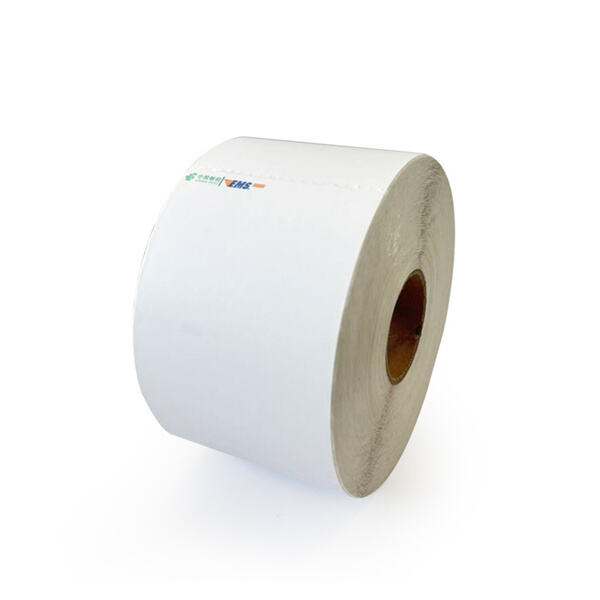 Save time and effort with easy-to-use self stick address labels