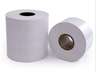 Thermal Label: Printing Speed and Quality