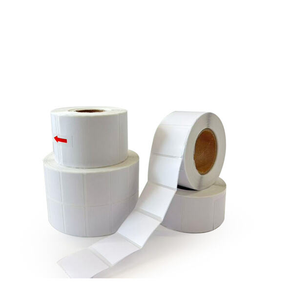 Customize your labels to meet FDA regulations and industry standards