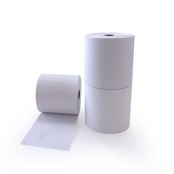 Cost-effective bulk options for wholesale buyers
