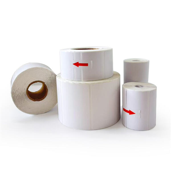 Bulk discounts available for wholesale buyers