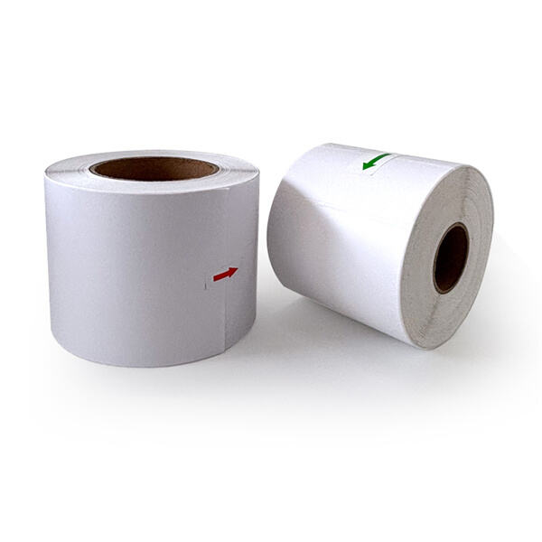 Fast and Reliable Shipping for Quick Turnaround Times