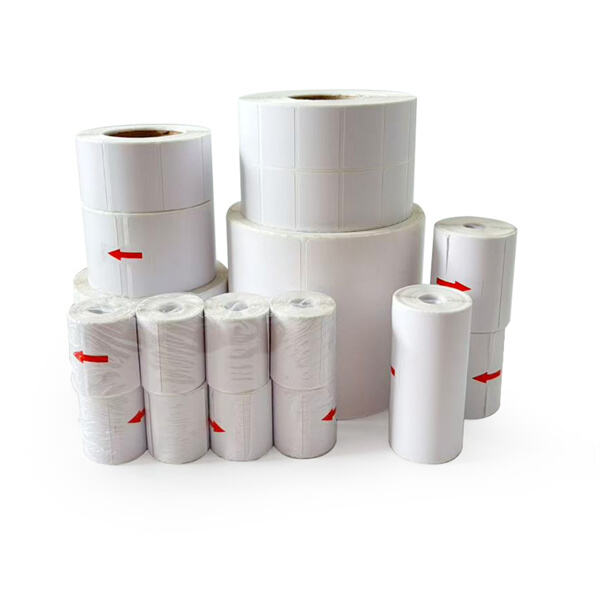 Maximize efficiency and organization with our user-friendly 4x6 label solutions