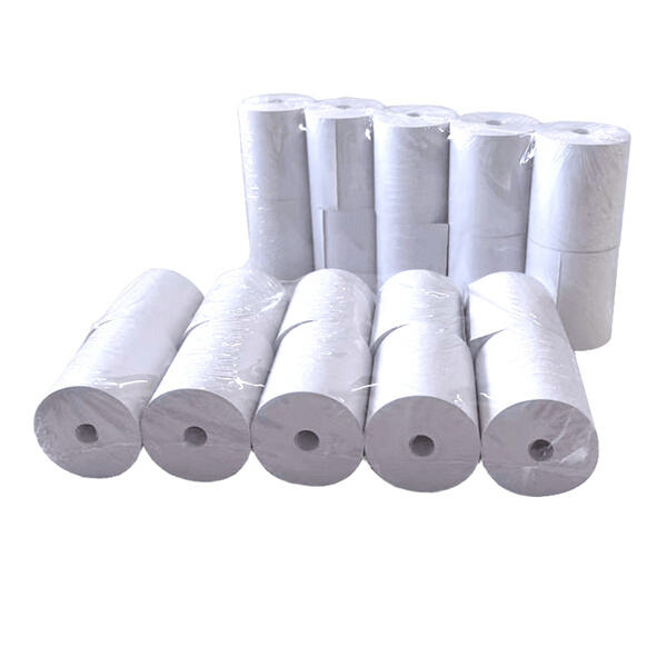 Customizable Printing Options to Enhance Brand Visibility and Recognition
